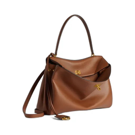 Rodeo Handbag Medium