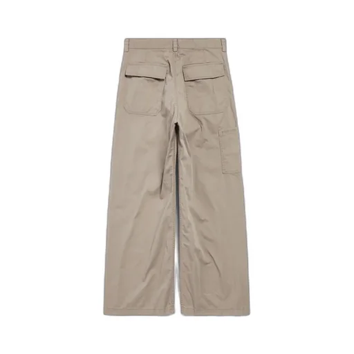 Workwear Pants