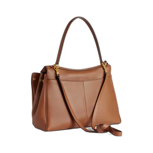 Rodeo Handbag Medium