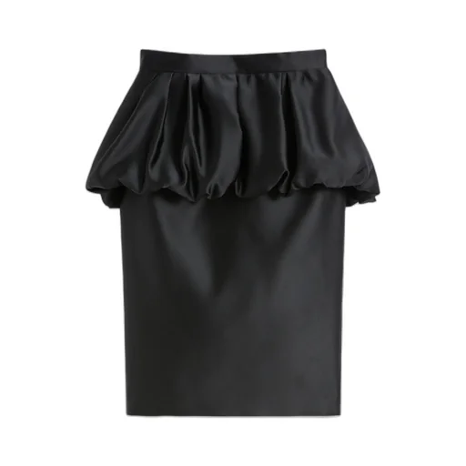 Duchess Skirt