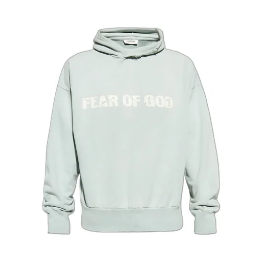 Long Sleeve Sweatshirt