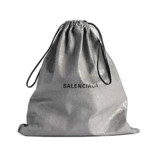 Shopper Dust Bag Pouch