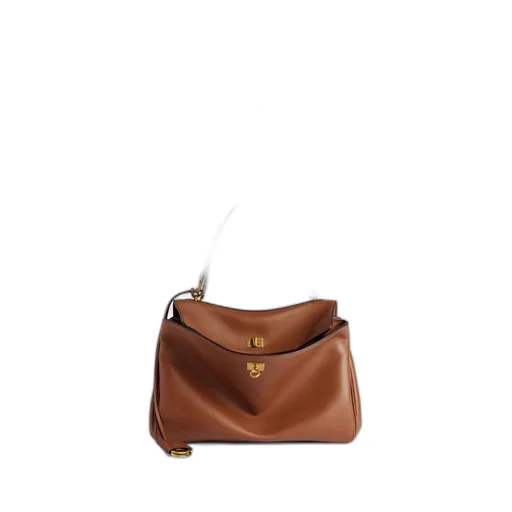 Rodeo Handbag Medium