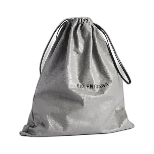 Shopper Dust Bag Pouch