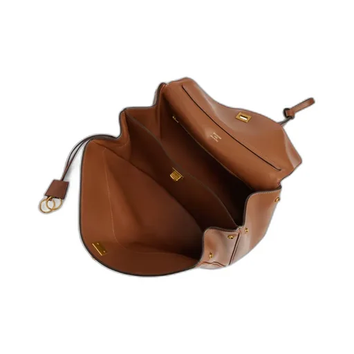 Rodeo Handbag Medium