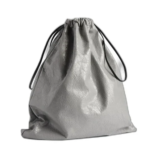 Shopper Dust Bag Pouch