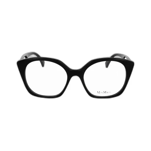 Cat Eye Frame Glasses