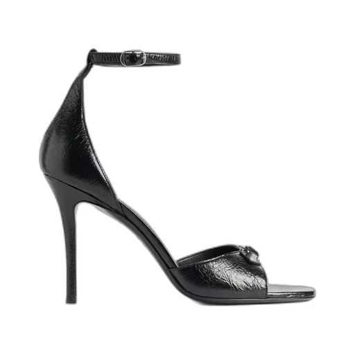 City Uptown Sandal