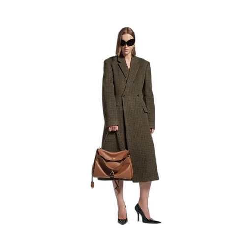 Rodeo Handbag Medium