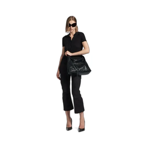 Le City Hobo Bag Medium