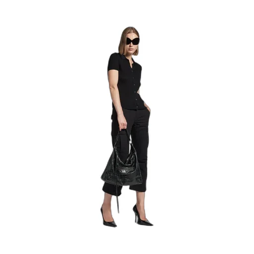 Le City Hobo Bag Medium