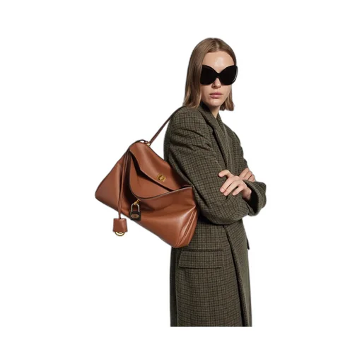 Rodeo Handbag Medium