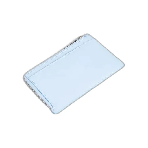 Envelope Long Coin And Card Holder