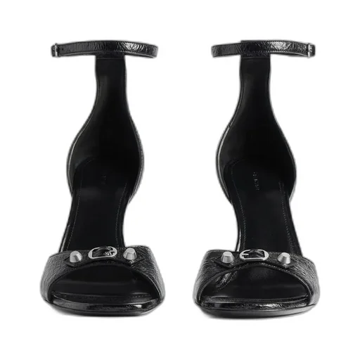 City Uptown Sandal