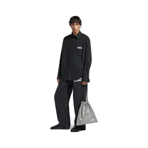 Shopper Dust Bag Pouch