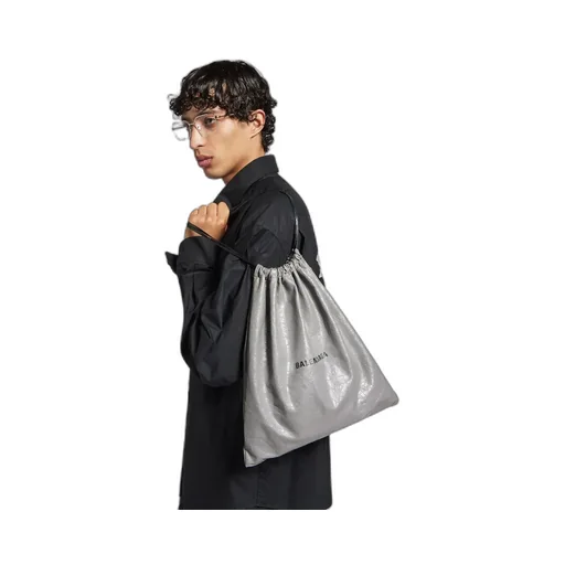 Shopper Dust Bag Pouch