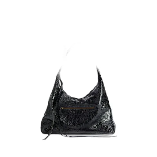Le City Hobo Bag Medium