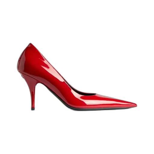 Avenue Pump