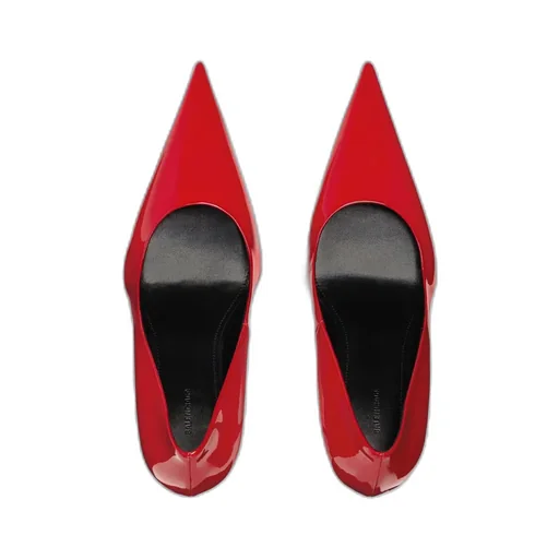 Avenue Pump