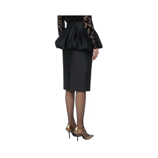 Duchess Skirt