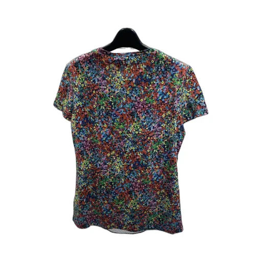 Short-Sleeved T-Shirt