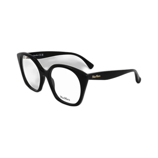 Cat Eye Frame Glasses