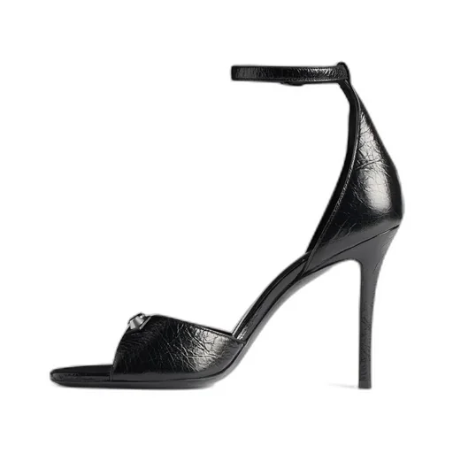 City Uptown Sandal