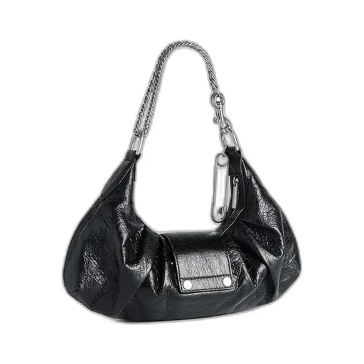 Pamela Shoulder Bag Small