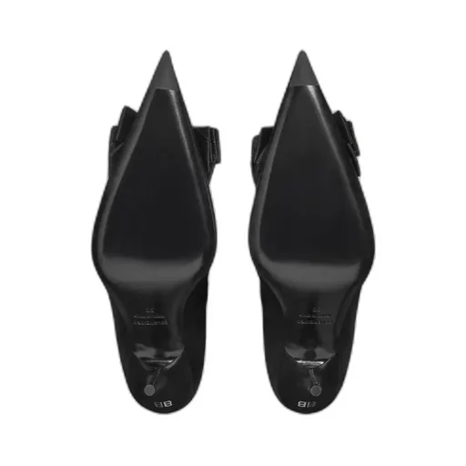 Avenue Palazzo Pump