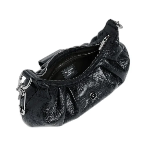 Pamela Shoulder Bag Small