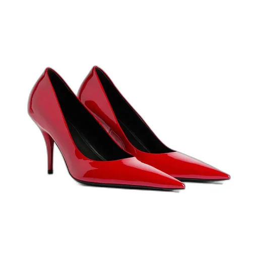 Avenue Pump