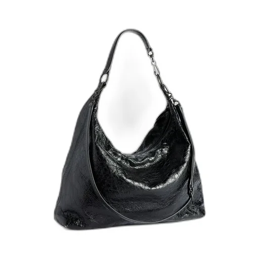 Le City Hobo Bag Medium