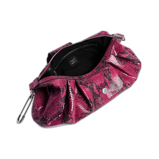 Pamela Shoulder Bag Medium