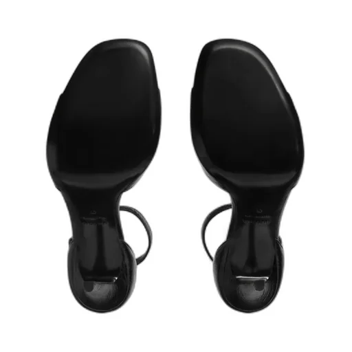 City Uptown Sandal