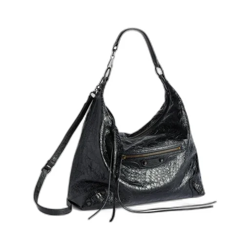 Le City Hobo Bag Medium