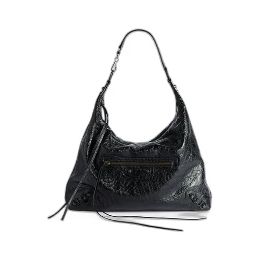 Le City Hobo Bag Medium