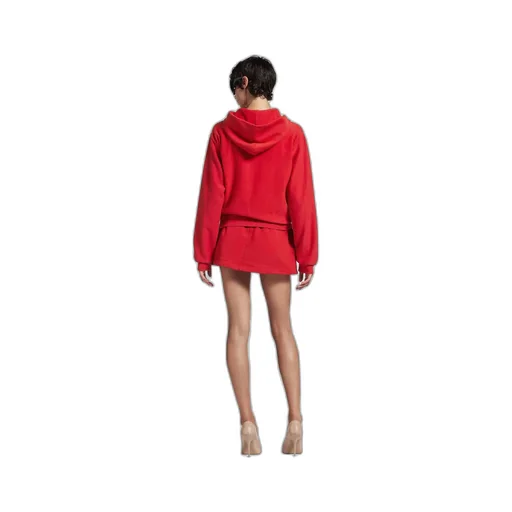 Laurel Classic Zip-Up Hoodie Regular Fit