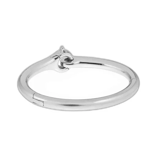 Saint-Germain Bangle