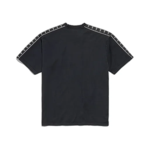 Stripe T-Shirt Medium Fit