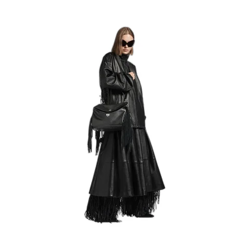 Rodeo Handbag Medium