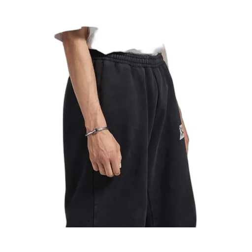 Saint-Germain Bangle