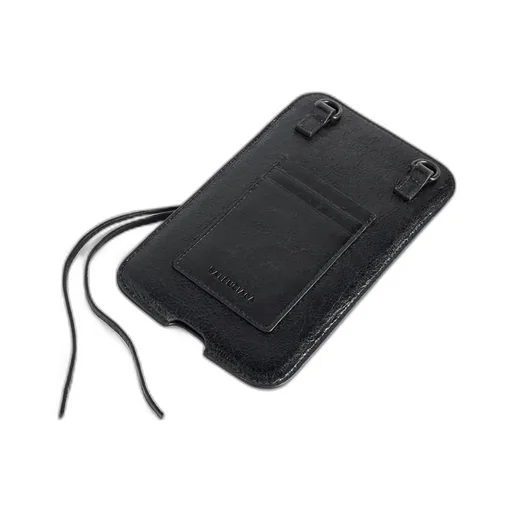 Le City Vertical Phone Holder