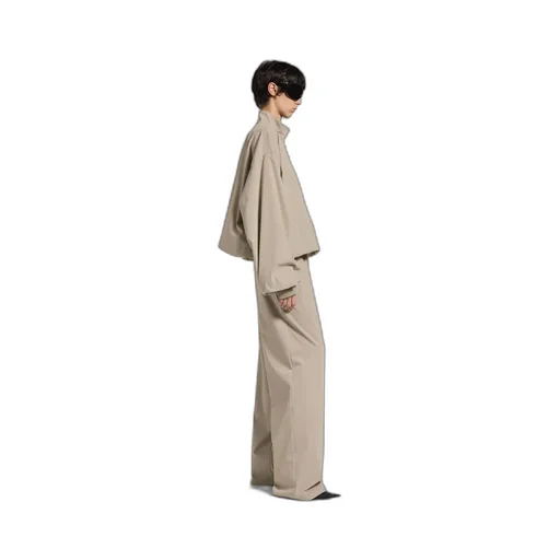 Loop Sports Icon Tracksuit Pants