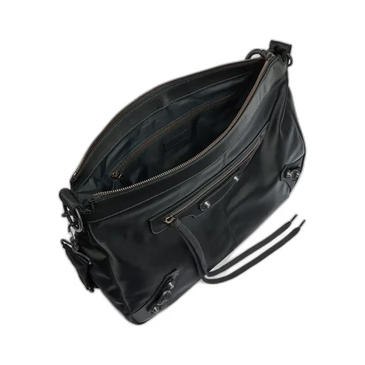 Le City Moto Medium