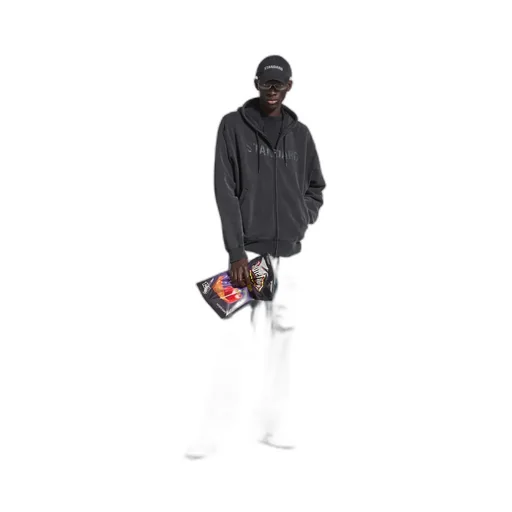 Chips Bag
