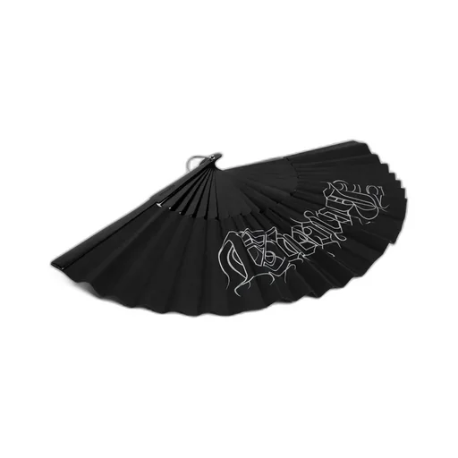 Amadeus Fan