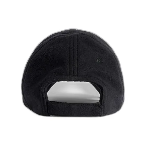 Fleece Cap