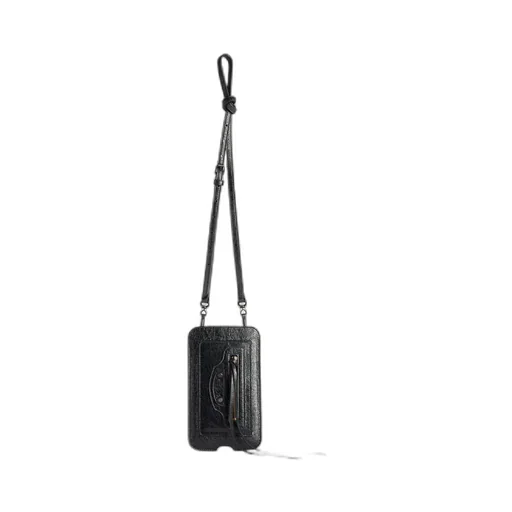 Le City Vertical Phone Holder