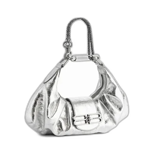 Pamela Shoulder Bag Small