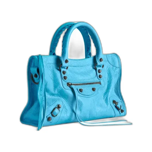 Le City Bag Small